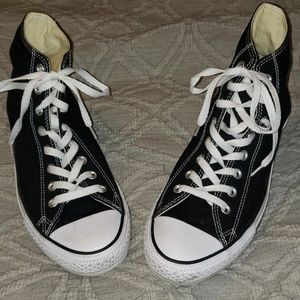 CONVERSE CHUCK ALLSTARS